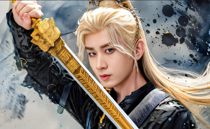 电视剧《天地剑心》讲的是什么故事?《天地剑心》大结局是什么?